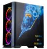  Зображення Персональний комп`ютер Expert PC Ultimate (I11400F.16.H1S2.3060.C2436) 